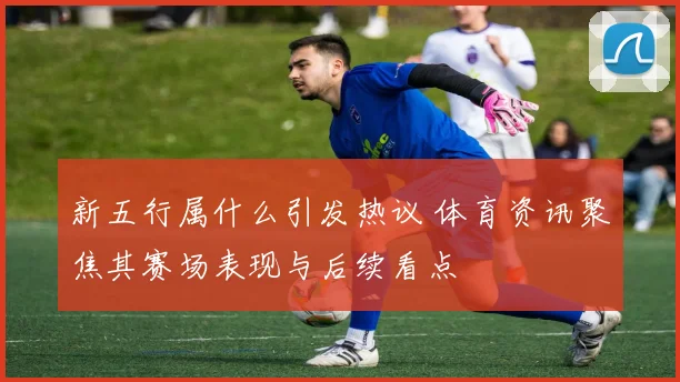 新五行属什么引发热议 体育资讯聚焦其赛场表现与后续看点