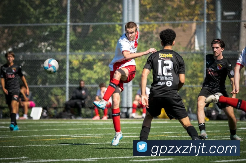 九游在线平台官网APP 高清赛事图